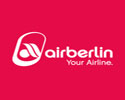 Flights To Agen to London Heathrow